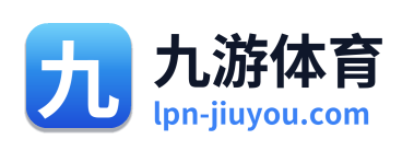 九游体育 Logo